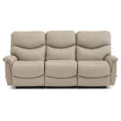 Sofas inclinables