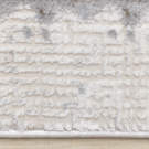 thumbs-img-8