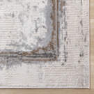 thumbs-img-4