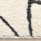 thumbs-img-7