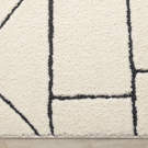 thumbs-img-6