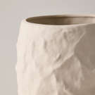 thumbs-img-4