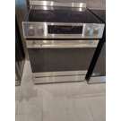 thumbs-img-2