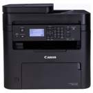 Laser printers