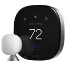 Smart Thermostats