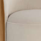 thumbs-img-7
