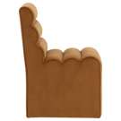 thumbs-img-4