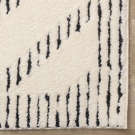 thumbs-img-3