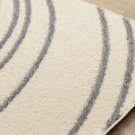 thumbs-img-2