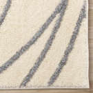 thumbs-img-3