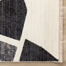 thumbs-img-3