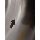 thumbs-img-6