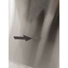 thumbs-img-3