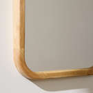 thumbs-img-2