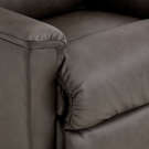 thumbs-img-8