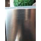 thumbs-img-2