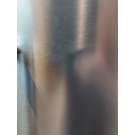 thumbs-img-3