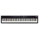 Electric Pianos & Keyboards