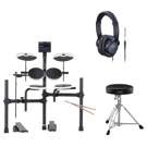 Electronic Drum Kits