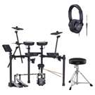 Electronic Drum Kits