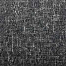 thumbs-img-10