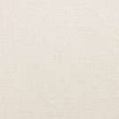 thumbs-img-11