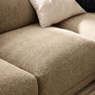 thumbs-img-3