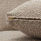thumbs-img-6