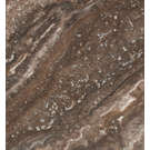 thumbs-img-7