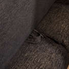 thumbs-img-5