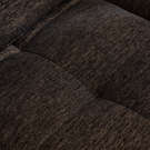 thumbs-img-6