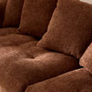 thumbs-img-4