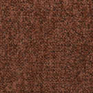 thumbs-img-10