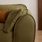 thumbs-img-4