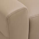 thumbs-img-7