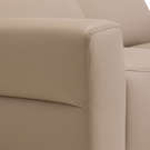 thumbs-img-9