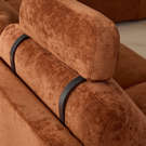 thumbs-img-4