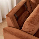 thumbs-img-4