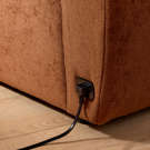 thumbs-img-6
