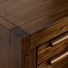 thumbs-img-7