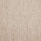 thumbs-img-11