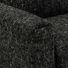 thumbs-img-8