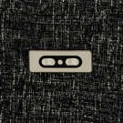 thumbs-img-9