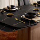 thumbs-img-4