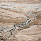 thumbs-img-6