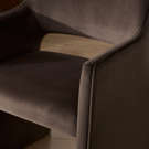 thumbs-img-6