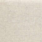 thumbs-img-11