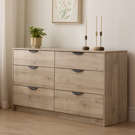 thumbs-img-4