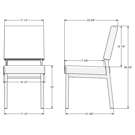 thumbs-img-12