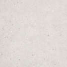 thumbs-img-14